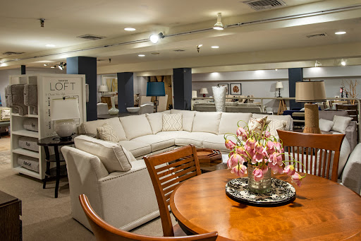 Furniture Store «Safavieh Home Furnishings», reviews and photos, 230 Atlantic St, Stamford, CT 06901, USA