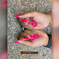 Adora Nails & Spa - Photo 6 - Car repair in Everett, WA, Everett