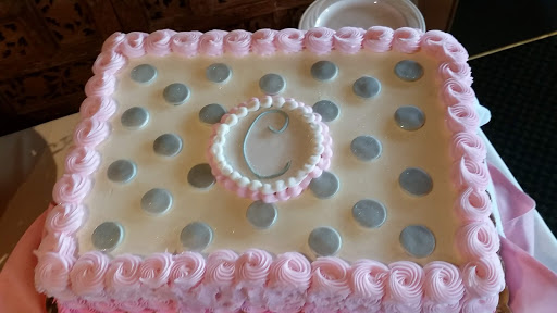 Country Club «Metacomet Country Club», reviews and photos, 500 Veterans Memorial Pkwy, East Providence, RI 02914, USA