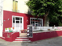 Photos du propriétaire du Restaurant Le Bon Repere à Beaurepaire - n°14
