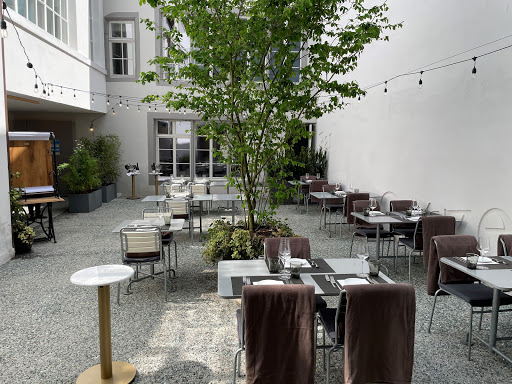 site_photo4
