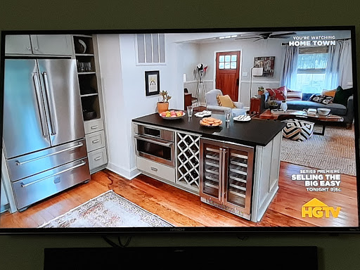 Golf Course «Coweta Club», reviews and photos, 300 Arbor Springs Pkwy, Newnan, GA 30265, USA