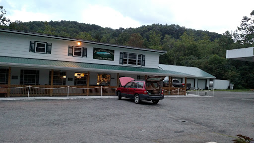 General Store «Grayson Highlands General Store», reviews and photos, 4249 Highlands Pkwy, Mouth of Wilson, VA 24363, USA