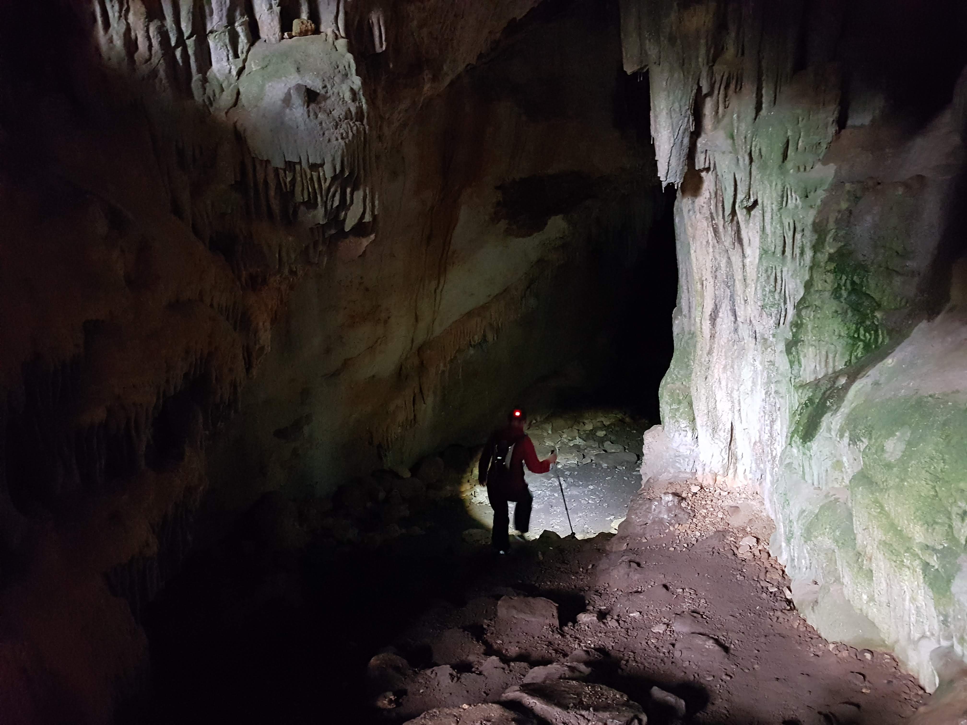 Photo n° 9 de l'avis de philippe.o fait le 02/04/2018 à 15:32