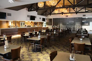 Jimboomba Tavern image