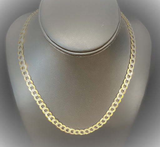 Pawn Shop «AAA Ultimate Pawn», reviews and photos, 2541 N 11th St #13, Lincoln, NE 68521, USA