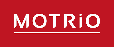 Verdun auto Folembray - Motrio à Folembray