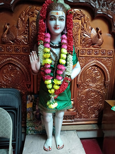 Gym «Planet Fitness», reviews and photos, 86-01 Roosevelt Ave, Queens, NY 11372, USA