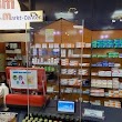 Apotheke im Markt-Center