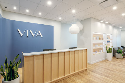 Viva Medico Esthetique - Swamp - Viva Medico Esthetique - Swamp