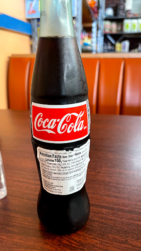 Mexican Grocery Store «Las Penas Mexican Grocery & Restaurant», reviews and photos, 215 Byers Rd, Miamisburg, OH 45342, USA