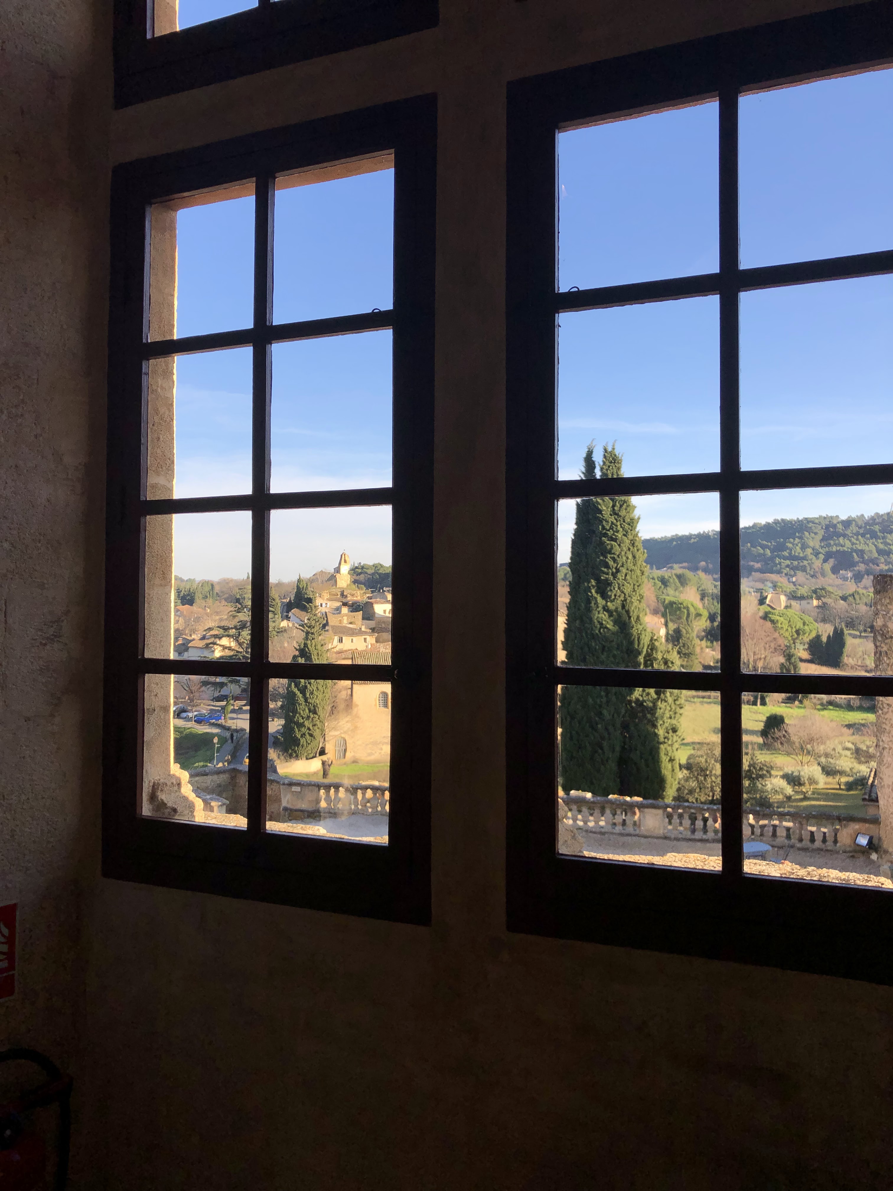 Photo n° 10 de l'avis de Ludo.E fait le 26/12/2018 à 14:53