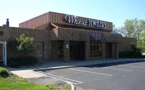 Wheat Jewelers image