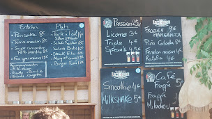 Photo n°3 de Maison Miladiou à St Géry-Vers ()