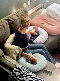 Nurtured by Emily - Photo 2 - Car repair in , Durham