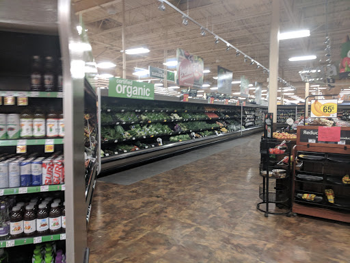 Grocery Store «Kroger», reviews and photos, 5929 Timber Ridge Dr, Prospect, KY 40059, USA