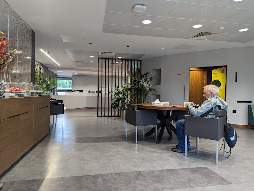 Vhi 360 Health Centre - Dundrum (Screening only) in Dublin 16, Co. Dublin (Baile Átha Cliath)