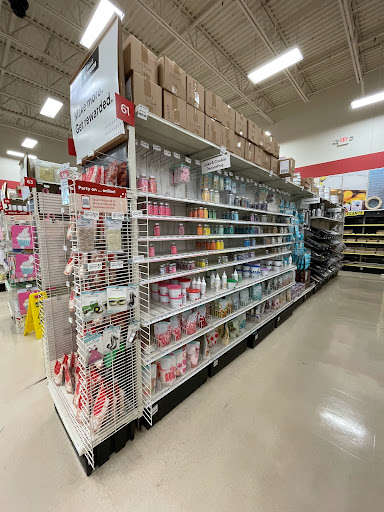 Craft Store «Michaels», reviews and photos, 1712 N Federal Hwy, Fort Lauderdale, FL 33305, USA