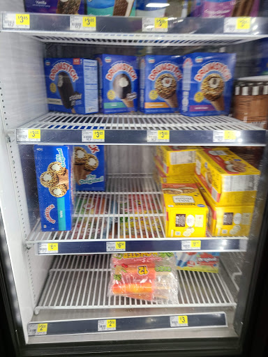 Discount Store «Dollar General», reviews and photos, 591 Middle Turnpike, Storrs, CT 06268, USA