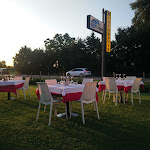 Photo n°2 de l'avis de Jilian.c fait le 29/07/2019 à 19:54 sur le  Da Pasticcino à Castelnuovo Rangone