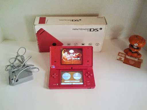 Video Game Store «THE BATTLEBOX VIDEO GAMES», reviews and photos, 5431 W Lisbon Ave, Milwaukee, WI 53210, USA