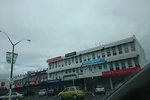 Manurewa Medical Centre image