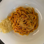 Photo n°1 de l'avis de Luca.a fait le 31/12/2023 à 03:51 sur le  Il Dialogo Orvieto à Orvieto