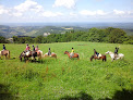 Liberty ranch Labalme