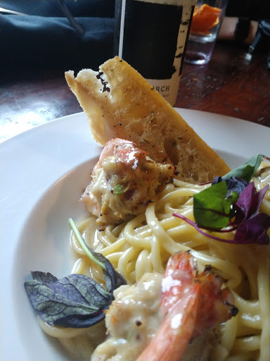 Bistro «House Wine & Bistro», reviews and photos, 1117 U.S. 83 Business, McAllen, TX 78501, USA