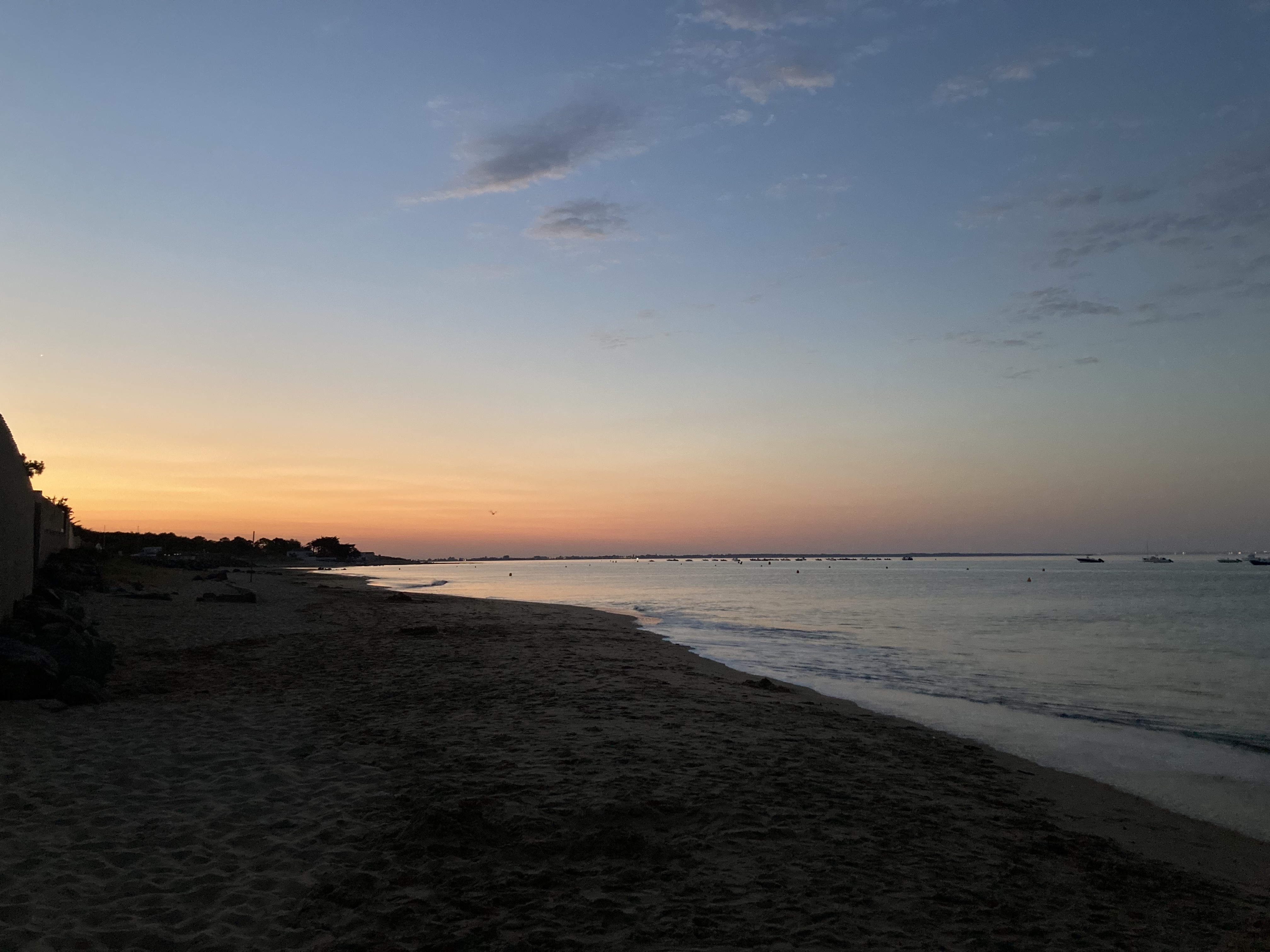 Photo n° 2 de l'avis de Cécile-Laure.H fait le 09/08/2023 à 18:10
