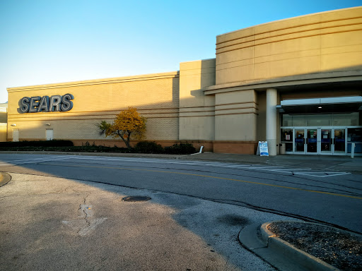 Department Store «Sears», reviews and photos, 17271 Southpark Center, Strongsville, OH 44136, USA