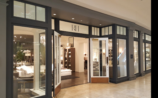 Interior Designer «Restoration Hardware», reviews and photos, 27000 Crown Valley Pkwy #22b, Mission Viejo, CA 92691, USA