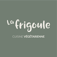 Photos du propriétaire du Restaurant végétarien La frigoule food truck à Rennes - n°12
