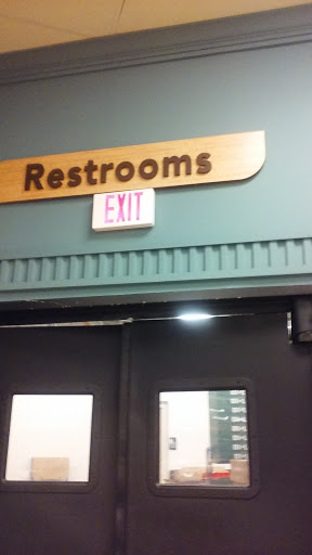 Grocery Store «BI-LO», reviews and photos, 148 Walnut Ln, Travelers Rest, SC 29690, USA