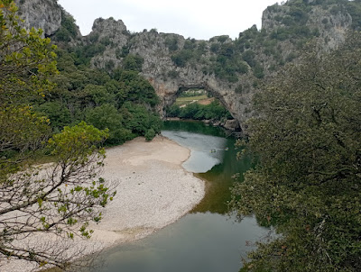 Canigarde & Cie à Bruay-la-Buissière