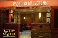 Photos du propriétaire du Restaurant Gourmet & Glouton à Chaudes-Aigues - n°19