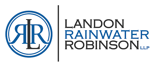 Landon, Rainwater, Robinson, LLP