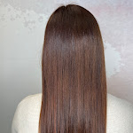 Photo n° 1 de l'avis de Solenne. fait le 06/12/2021 à 19:30 pour La Fabrik à Coiffer-Charlene Aubert Nantes Chantenay quartier Jean-Macé à Nantes