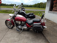 Bad AZ Bikez - Photo 9 - Car repair in Carencro, LA, Lafayette