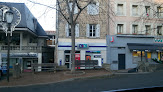 Banque CIC 42130 Boën-sur-Lignon