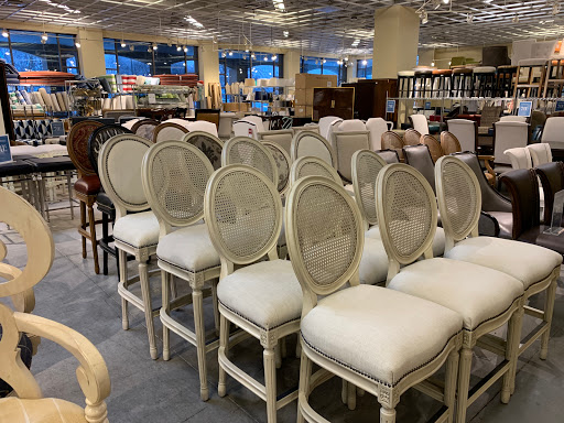 Outlet Store «Frontgate Outlet», reviews and photos, 8939 Union Centre Blvd, West Chester Township, OH 45069, USA