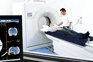 I-MED Radiology Werribee Mercy image