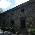 Photo n°3 de l'avis de Paolo.i fait le 03/06/2019 à 16:26 sur le  Hotel Villa Ciconia à Orvieto