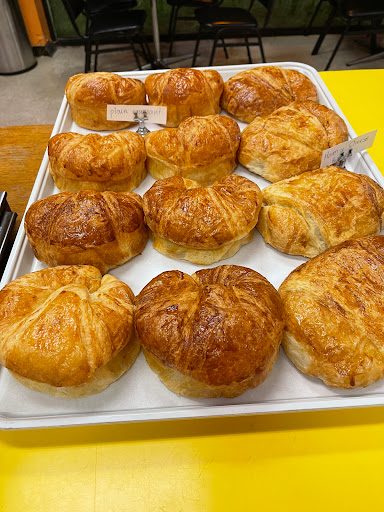 Donut Shop «Golden Donuts», reviews and photos, 8500 Auburn Blvd a, Citrus Heights, CA 95610, USA