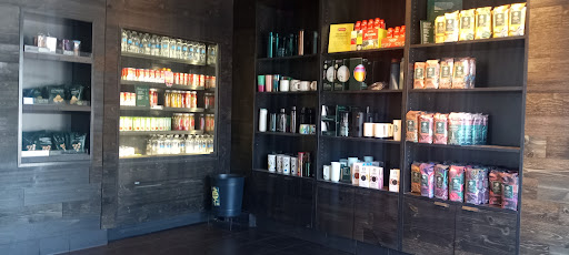 Starbucks image