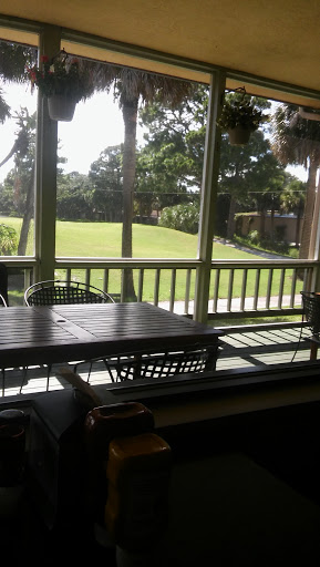 Golf Club «Turtle Creek Golf Club», reviews and photos, 1278 Admiralty Blvd, Rockledge, FL 32955, USA