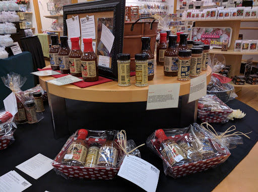 Gift Shop «Southern Charm», reviews and photos, 1105 Walnut St, Cary, NC 27511, USA