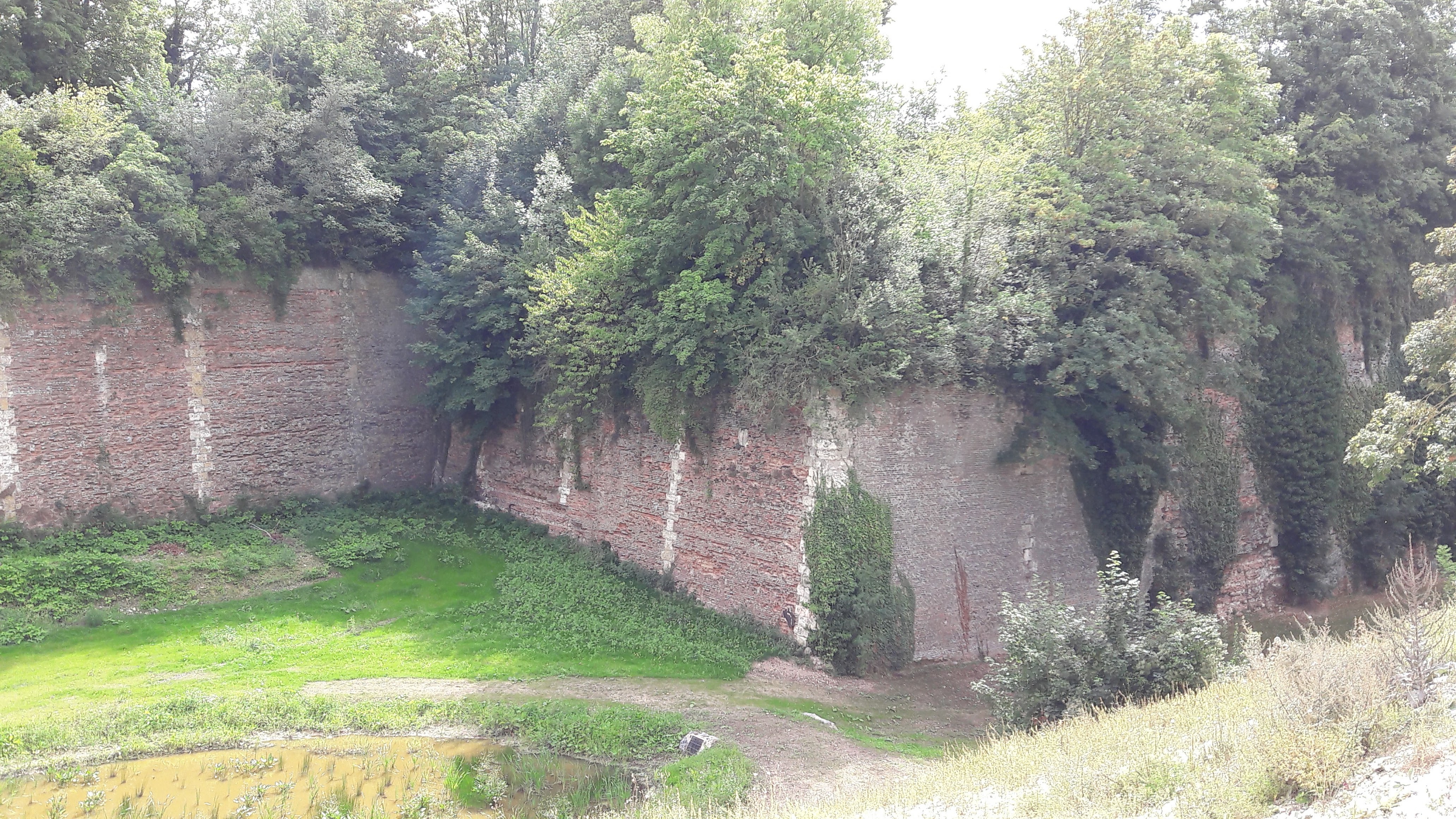 Photo n° 4 de l'avis de José.A fait le 25/08/2018 à 17:02
