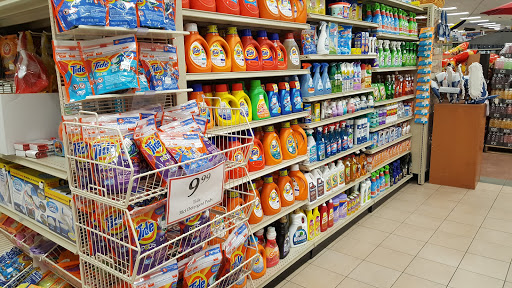 Home Goods Store «Christmas Tree Shops», reviews and photos, 4690 High Pointe Blvd, Harrisburg, PA 17111, USA