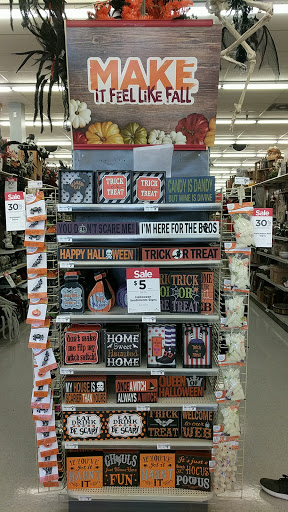 Craft Store «Michaels», reviews and photos, 201 E Orangefair Mall, Fullerton, CA 92832, USA